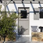 Olive Mykonos 4* 아노 메라