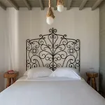 아파트호텔 Olive Mykonos 4*