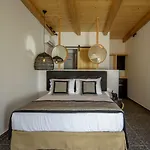Apart Otel Olive Mykonos 4*
