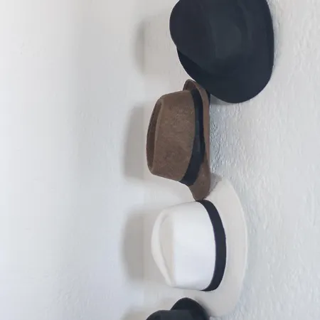 Olive Mykonos Апарт-отель Ано Мера