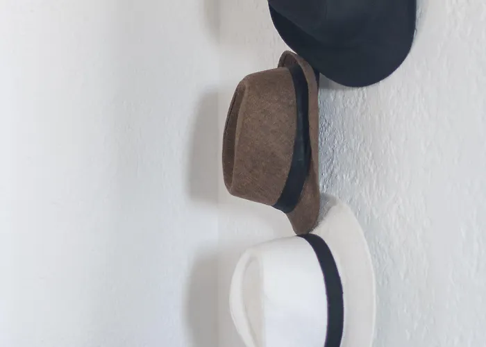 Olive Mykonos Апарт-отель Ано Мера