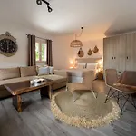 Olive Mykonos Aparthotel Ano Mera