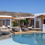 Olive Mykonos Aparthotel Ano Mera