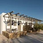Olive Mykonos Aparthotel Ano Mera