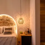 Olive Mykonos Aparthotel