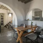 Olive Mykonos