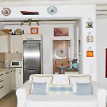 Olive Mykonos Aparthotel Ano Mera