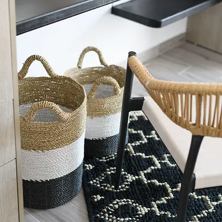 Olive Mykonos Ξενοδοχείο με διαμερίσματα