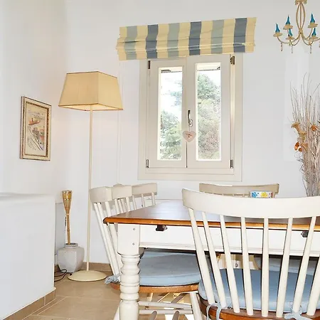 Olive Mykonos Ано Мера