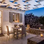 Aparthotel Olive Mykonos Ano Mera