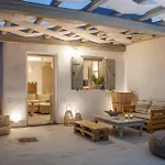 Olive Mykonos Aparthotel Ano Mera