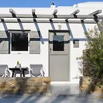 Aparthotel Olive Mykonos 4*