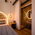 Aparthotel Olive Mykonos 4*