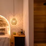 Olive Mykonos 4*