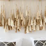 Olive Mykonos Aparthotel