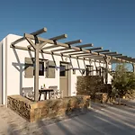 Olive Mykonos 4* Ano Mera