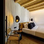 Olive Mykonos 4*