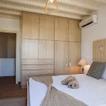 Olive Mykonos Aparthotel Ano Mera
