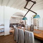 Aparthotel Olive Mykonos