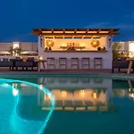 Olive Mykonos 4* Ano Mera