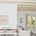 Olive Mykonos Ano Mera