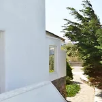 Olive Mykonos Aparthotel 4*